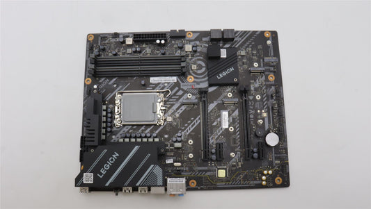Lenovo Legion T7 34IRZ8 Motherboard Mainboard 5B20W27683