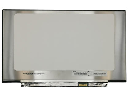 Acer Aspire A114-33 A314-35 A514-54 LCD Screen Display Panel KL.1400D.033