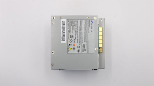 Lenovo 54Y8907 PWR_SUPPLY CRU, 850W 92plus W/S PSU