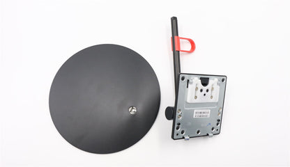 Lenovo MECH_ASM ASSY_BASIC_M_STAND_M700z 00XD691