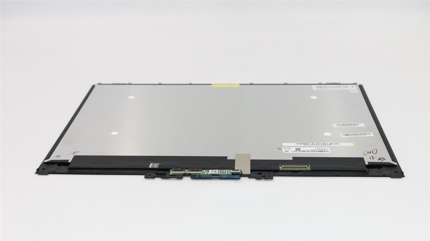 Lenovo Yoga 720 15IKB LCD Screen Display Panel 5D10N24288
