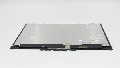 Lenovo Yoga 720 15IKB LCD Screen Display Panel 5D10N24288