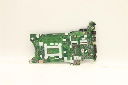 Lenovo ThinkPad X13 Gen 2 T14s Gen 2 Motherboard Mainboard UMA 8G 5B21C15888