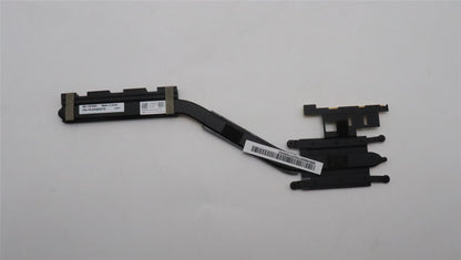 Lenovo Heatsink L 82YU AVC 5H40S20770