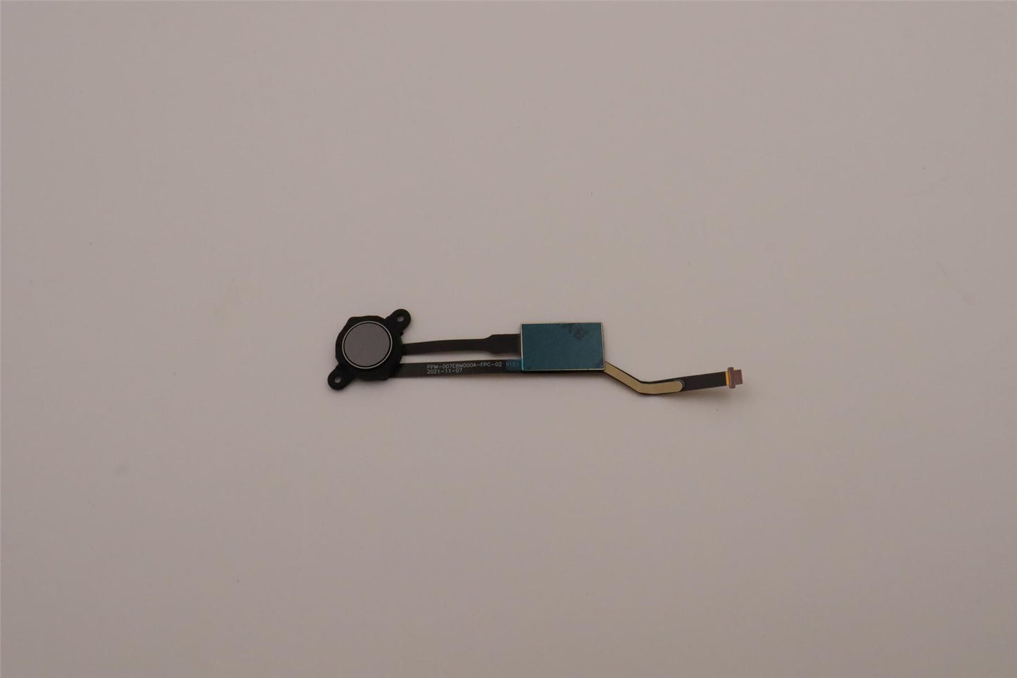 Lenovo FP BD L 82UH 5F30S95011