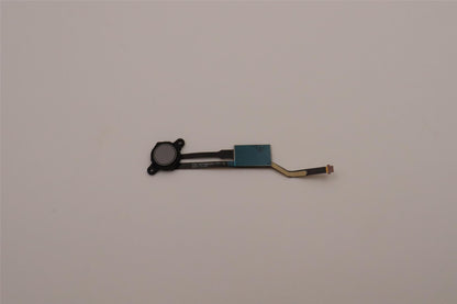 Lenovo FP BD L 82UH 5F30S95011