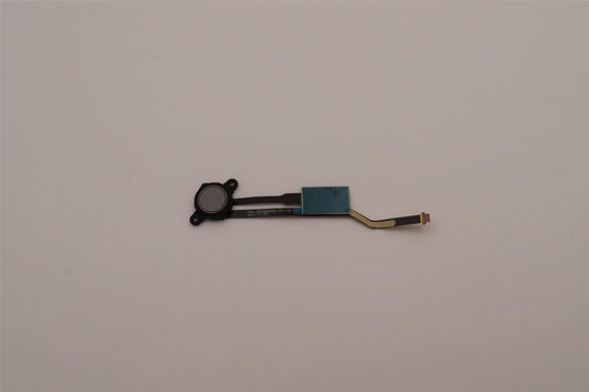 Lenovo FP BD L 82UH 5F30S95011