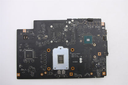 Lenovo Yoga A940-27ICB Motherboard Mainboard 5B20U53760