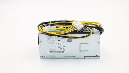 Lenovo ThinkStation 510S-08IKL P320 Power Supply PSU Power 00PC747