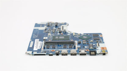 Lenovo 5B20N86793 MB L80XHMB 242 I76500UGMR1_2G4G NOK