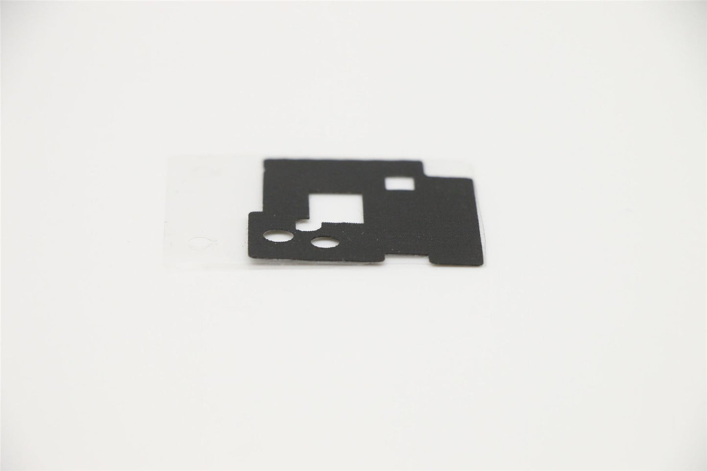 Lenovo 5T10S33055 TAPE MYLAR_Q81VQ_ACETATE (JXLVA072010)