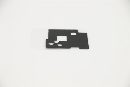 Lenovo 5T10S33055 TAPE MYLAR_Q81VQ_ACETATE (JXLVA072010)