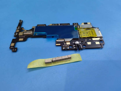 Lenovo TB301FU 4G+64G MB_GB&*26373-00193 CS 5B28C23508