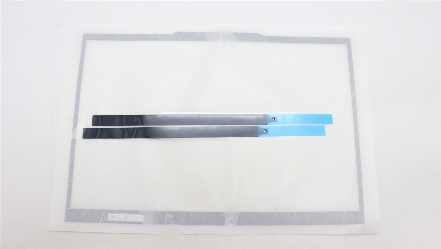 Lenovo MECH_ASM IR BEZEL+FHD AL/FHD TSALTAPEASM 5M11L77166