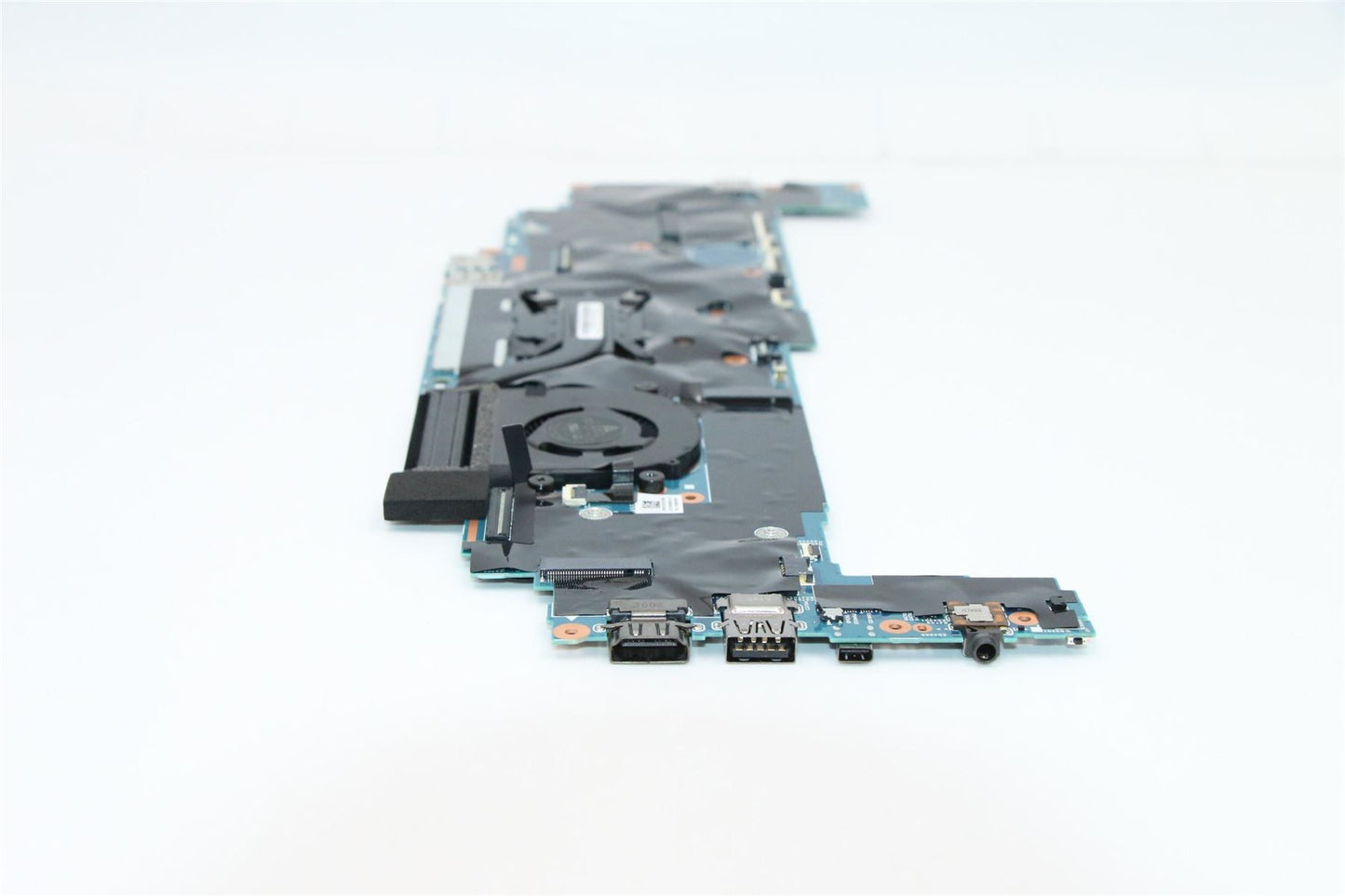Lenovo Yoga X1 3rd X1 3rd Gen Motherboard Mainboard i7-8650U 16GB UMA 01YN235