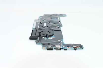Lenovo Yoga X1 3rd X1 3rd Gen Motherboard Mainboard i7-8650U 16GB UMA 01YN235