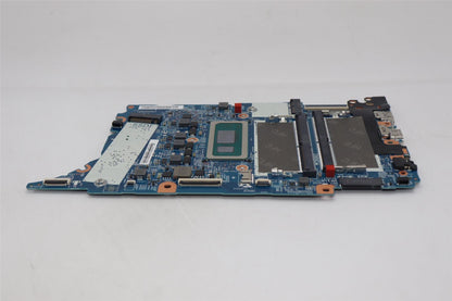 Lenovo ThinkBook 14 G6 IRL Motherboard Mainboard UMA INTELI31315U 5B21L66520