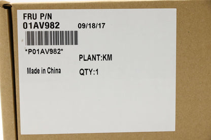 Lenovo 01AV982 DC-In Bracket