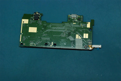 Lenovo TAB3 601LV MB_SBM_2+16G&*67101620 CS 5B28C06570