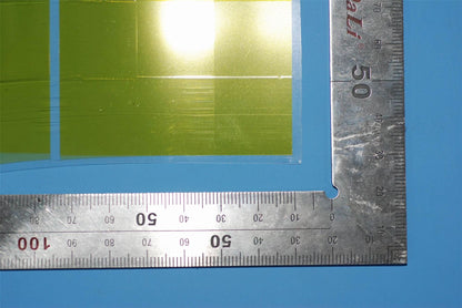 Lenovo A3500 Main FPC Mylar&*54500016 CS 5D79A6MW26