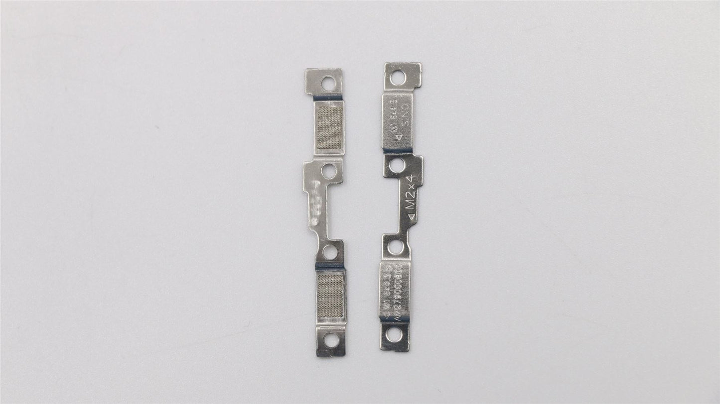 Lenovo 5B40Q95880 Type C Bracket C 81CT
