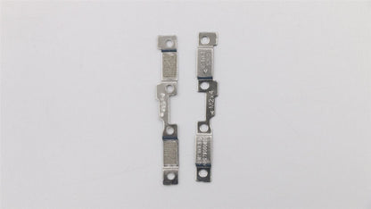 Lenovo 5B40Q95880 Type C Bracket C 81CT