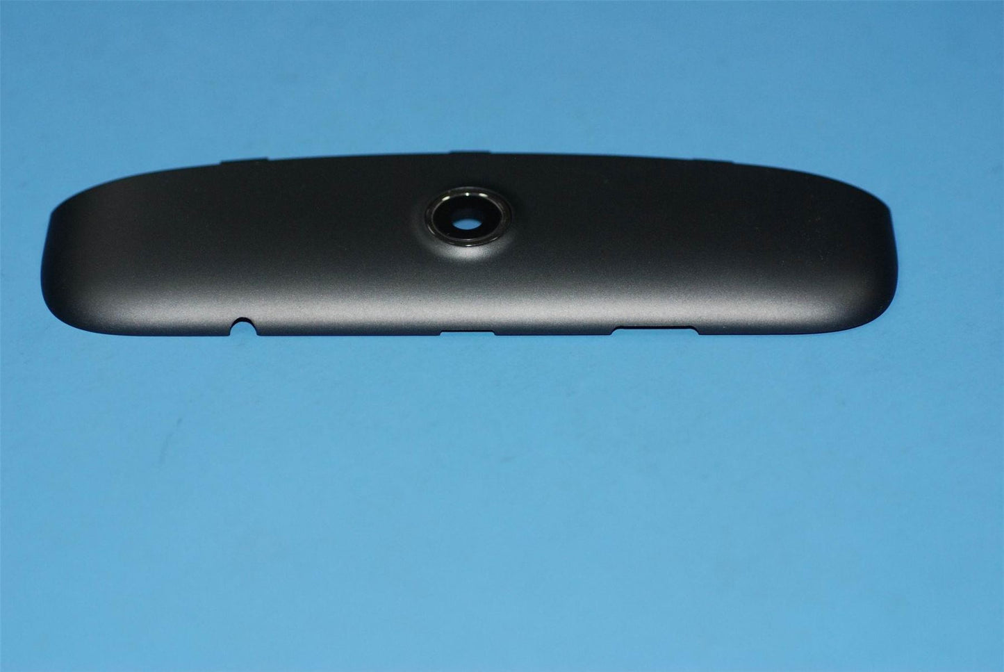 Lenovo A2107 SIM card cover ASSY vodafone 90201574