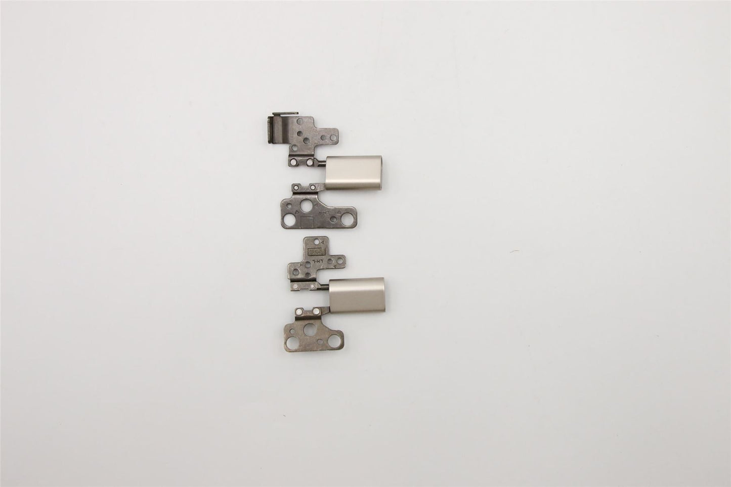 Lenovo Flex CB-11IGL05 Hinge Hinges Bracket 5H50S28966