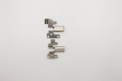 Lenovo Flex CB-11IGL05 Hinge Hinges Bracket 5H50S28966