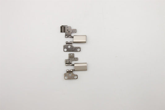 Lenovo Flex CB-11IGL05 Hinge Hinges Bracket 5H50S28966