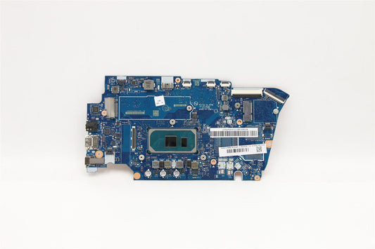 Lenovo IdeaPad 5 14IIL05 Motherboard Mainboard 5B20Y88717