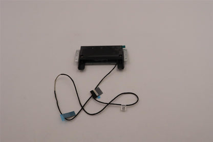 Lenovo MECH_ASM CAMERA_5MIR_A570-27IAP 5M11H28379