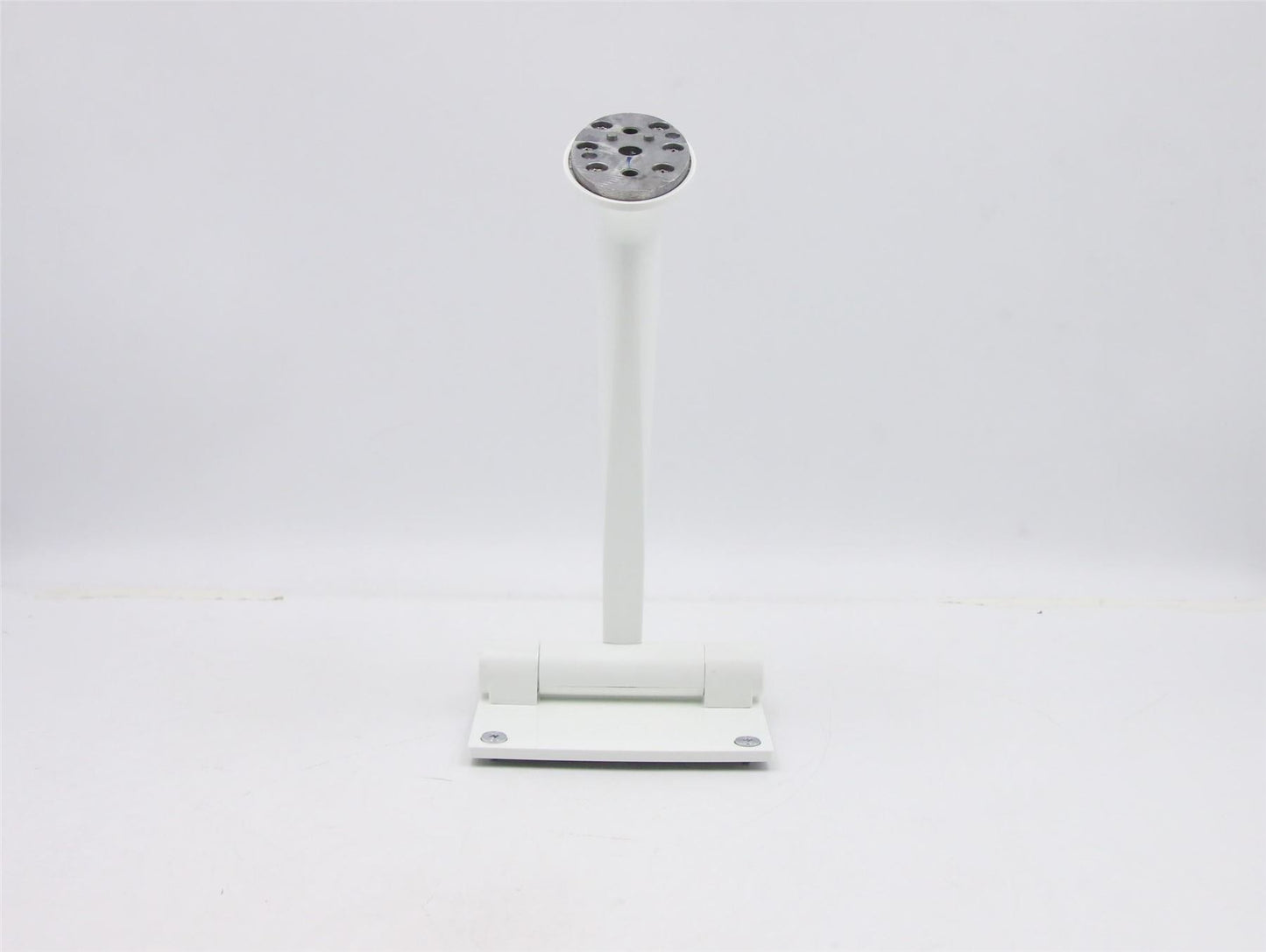 Lenovo STAND Hinge_V410Z&S4250 CX WH 01MN310