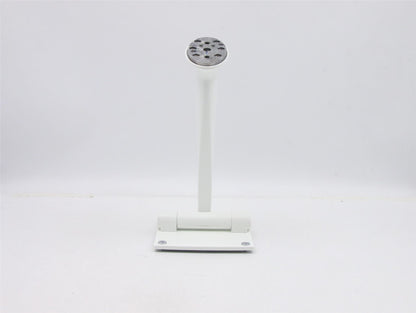 Lenovo STAND Hinge_V410Z&S4250 CX WH 01MN310