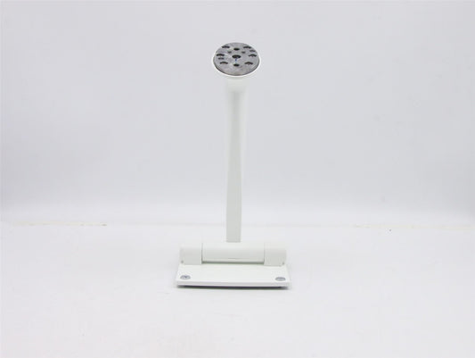 Lenovo STAND Hinge_V410Z&S4250 CX WH 01MN310