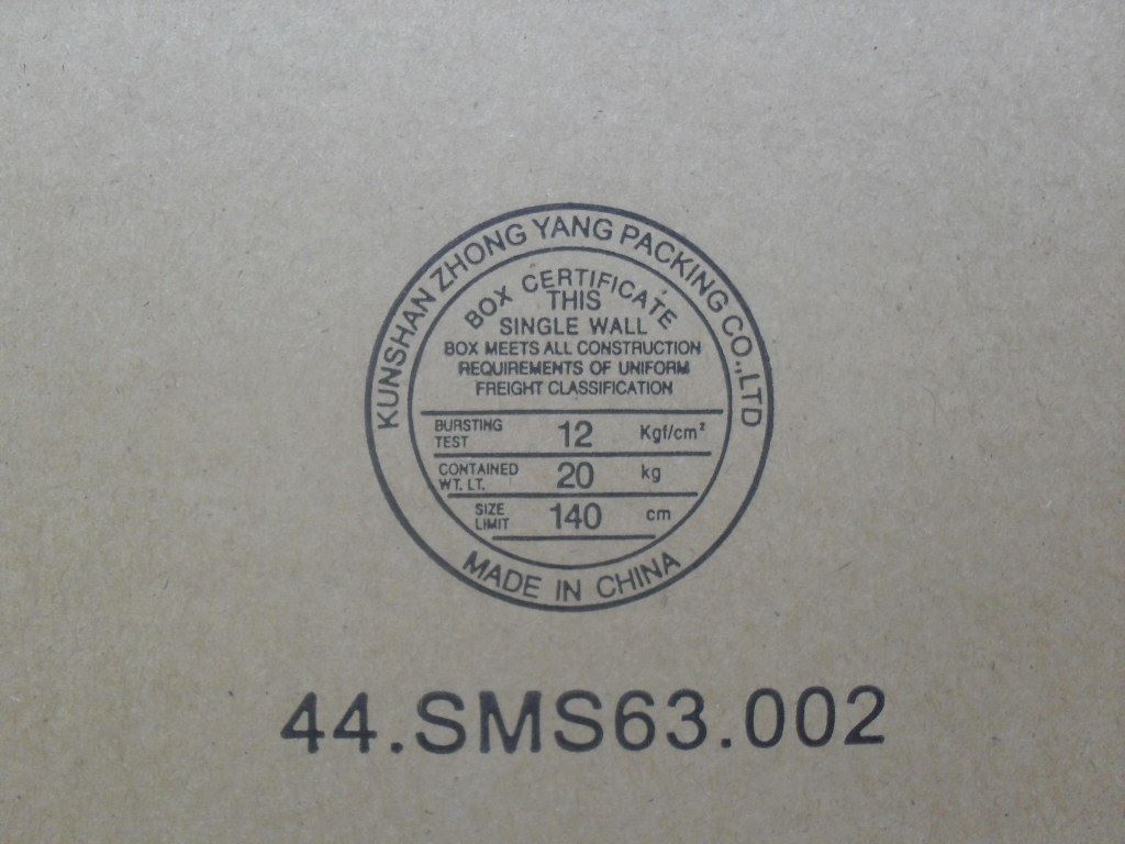 Lenovo HEATSK FRU FAN UMAavc 60Y5489