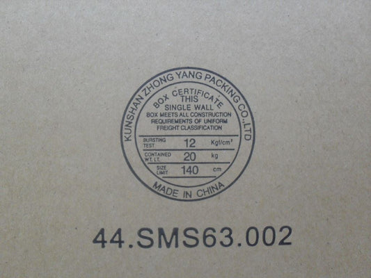 Lenovo HEATSK FRU FAN UMAavc 60Y5489