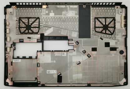 Asus GL503GE Bottom Case Assy 90NR0080-R7D010