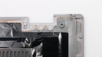 Lenovo Yoga 720-12IKB Bottom Base Lower Cover Grey 5CB0Q12239