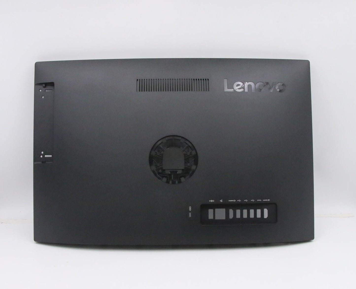 Lenovo IdeaCentre 520-22IKU 520-22AST LCD Cover Rear Housing Cover Black 01MN225