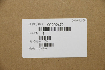 Lenovo IdeaPad Z500 Memory Door Ram HDD Cover Brown 90202472