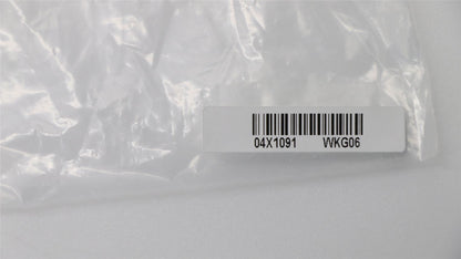 Lenovo ThinkPad S431 S440 Screw Screws Set Kit 04X1091