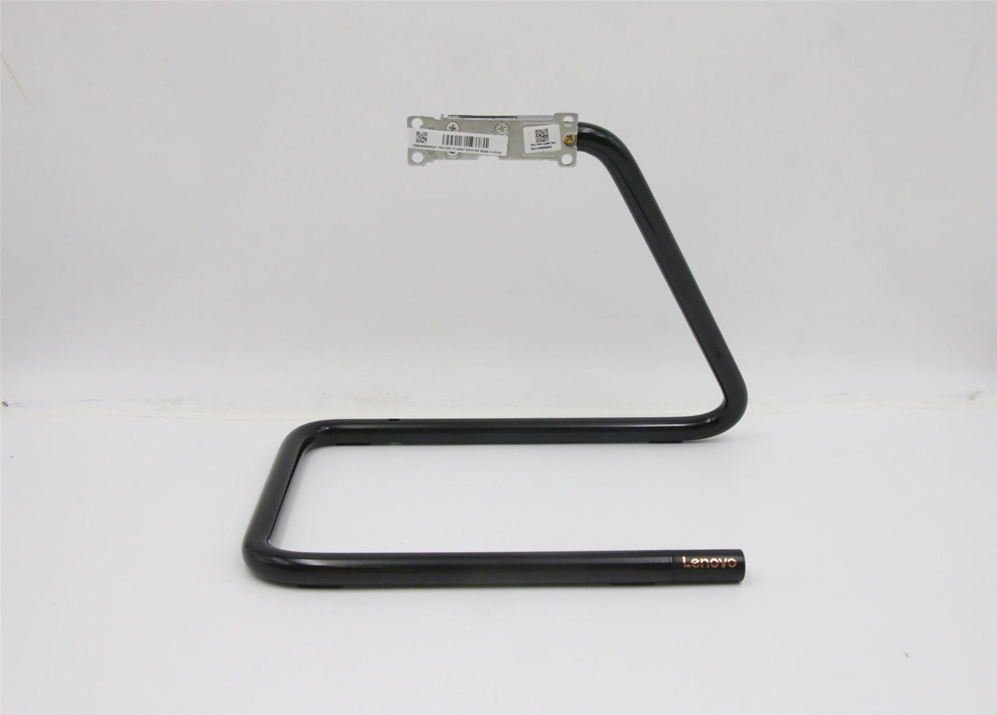 Lenovo Stand arm A 350 BL Chile, CX 5M11C16667