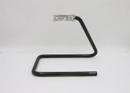 Lenovo Stand arm A 350 BL Chile, CX 5M11C16667