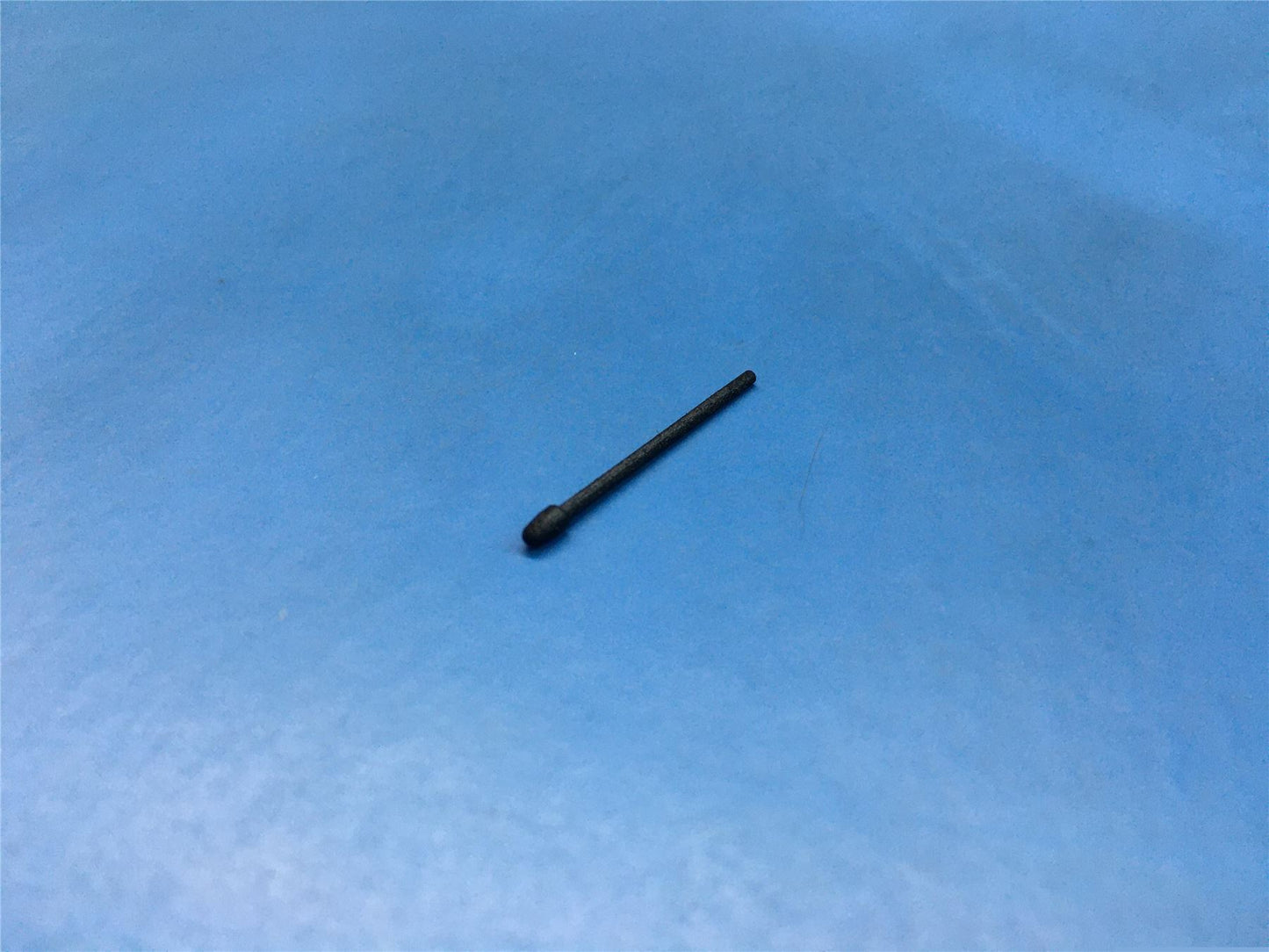 Lenovo 5O28C21872 SP101FU Wacom Pen Point&*61113-00289 CS