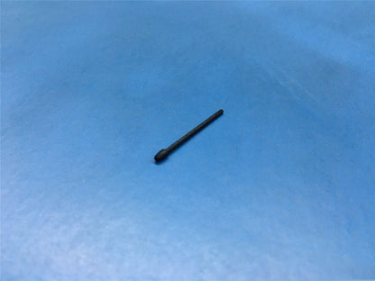 Lenovo 5O28C21872 SP101FU Wacom Pen Point&*61113-00289 CS