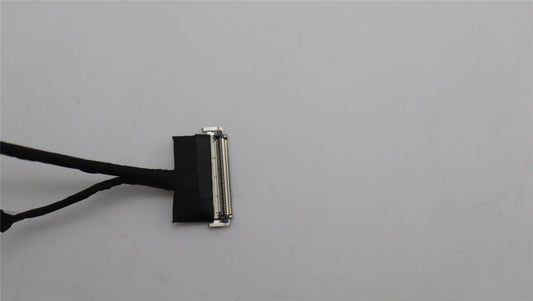 Lenovo FRU CABLE KX3B0_RGB_CAM_CABLE_PC 5C11H81574