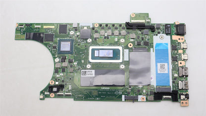 Lenovo ThinkPad T16 Gen 2 T14 Gen 4 Motherboard Mainboard DIS 32G 5B21L76803
