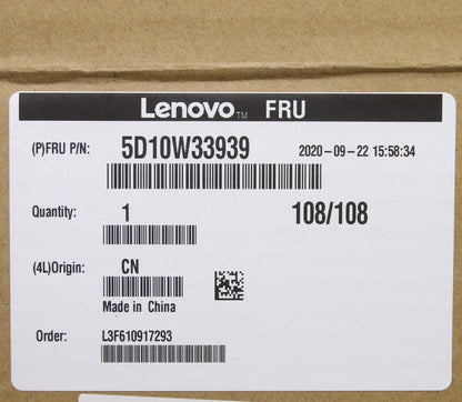 Lenovo IdeaCentre M70a 3 30a 22 3 A340-22ICB Lcd Screen Display 5D10W33939
