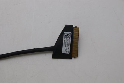 Lenovo FRU Non Touch EDP CABLE 5C11H81612